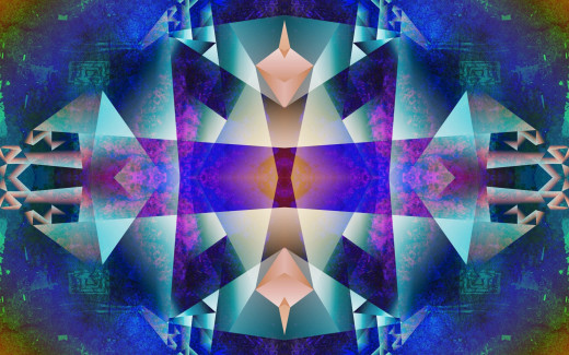 1355582 (a): :2560x1600
